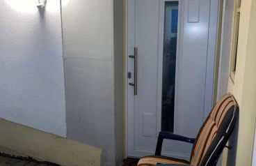 Moderne Souterrain-Oase in Top-Lage - Foto 19