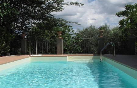 Borgo dei Cadolingi - Foto 22