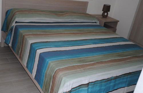 Fronte mare siculiana marina - Foto 10