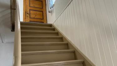 Pension Rumpelhof - Foto 4