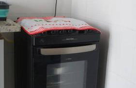 Casa em Cabo Frio com garagem - Foto 20