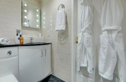 The Granary - Foto 14