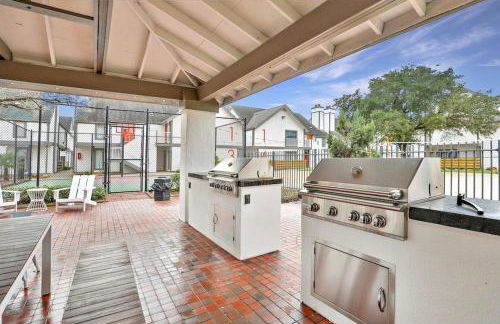 Super coOp en el centro medico - Foto 56