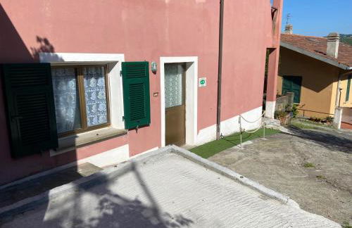 Relax Between Cinque Terre and Portofino - Foto 16