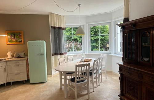 Villa Gesine FeWo plus - Photo 3