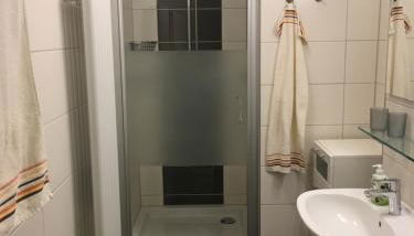 Villa Cosima - Foto 4