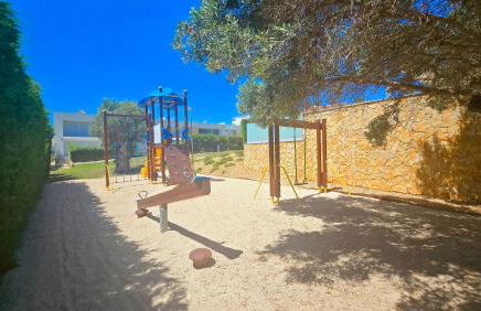 Segolene Design - Foto 49