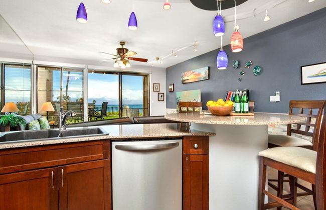 Napili Point by KBM - Foto 57