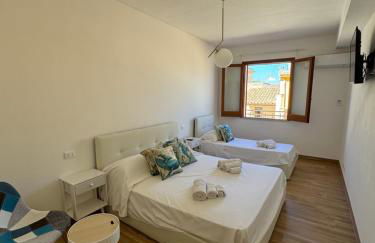 Made In Sicilia -IN CENTRO, ARIA CONDIZIONATA e NO ZTL- CITY CENTRE, AIRCON and NO LTZ - Foto 3