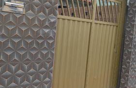 Casa temporada - Foto 29