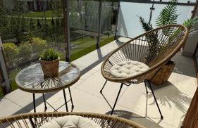 Rajski Zakątek - Foto 18