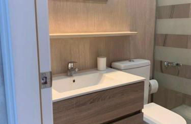 Bungalow Green Oasis 1010 - Photo 22