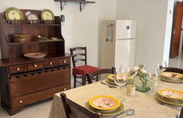 Casa Vacanze Gloria - Foto 3