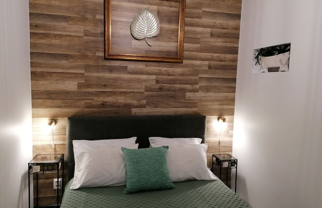 Cantinho do Ilhéu - Foto 6