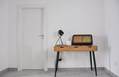 Sea Sound House - Foto 3