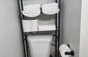 The Perfect Spot - Foto 18