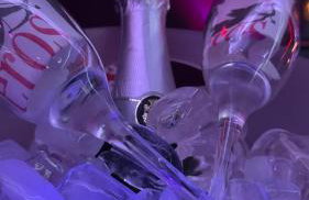 Eros Motel - Foto 29