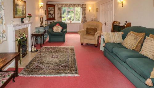 Tregarthens - Foto 4