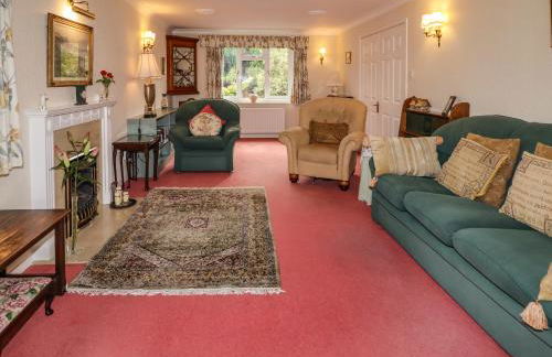 Tregarthens - Foto 4