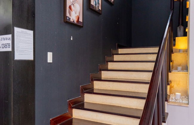 Villas 126-G1 Vung Tau - Foto 33