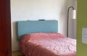 Ótimo Apartamento totalmente mobiliado! - Foto 11