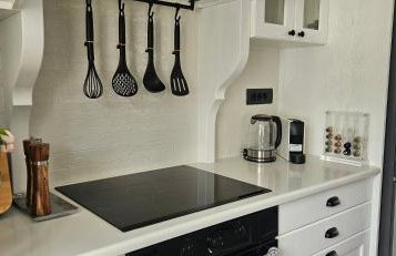 Villa Andolini - Foto 57