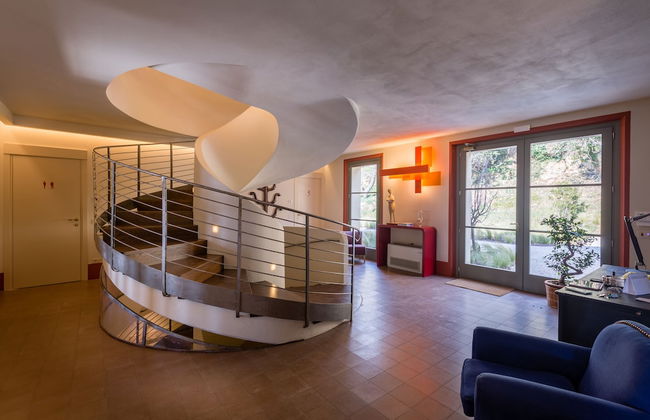 A440 in Tuscany - Foto 2