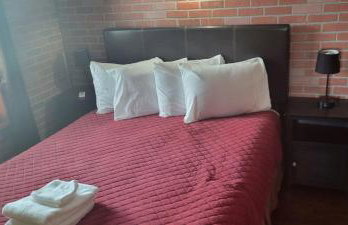 Downhill Lodge Condominium - Foto 11