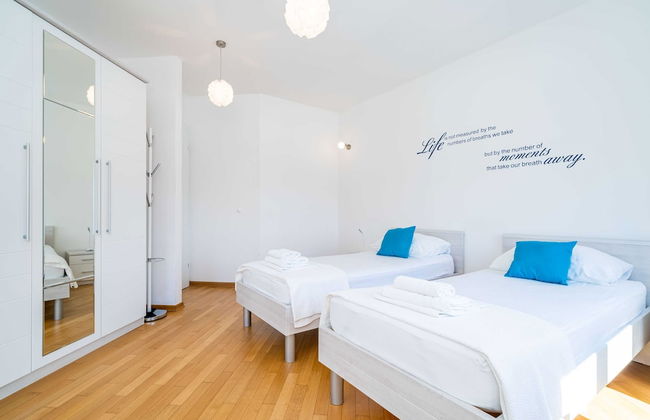 Apartment in Dubrovnik - Photo 6