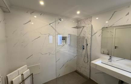 Villa Cristina 17 - 500 m from the Beach - Foto 5