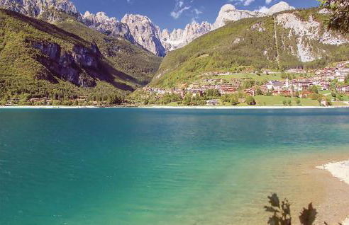 Villa Loran Appart B - Foto 6