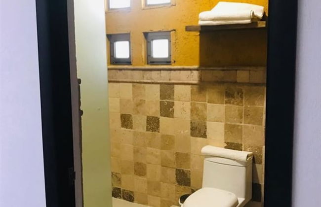 Torres del Sol Cancún - Foto 63