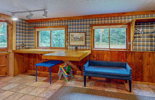 Rainbow Lake Adventures - Foto 14