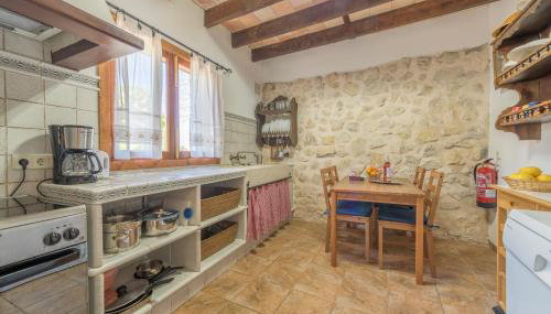 Sa Caseta den Tronca - Foto 4