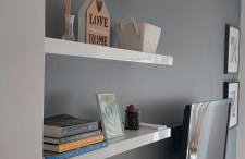 Apartament Rodzinny Przy AquaParku - Foto 20