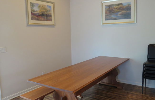 Zion Retreat & RV Park - Foto 4