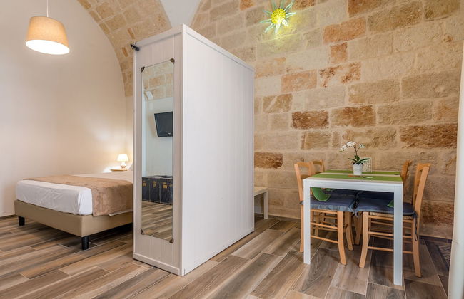 Dimora Grottone - Photo 18