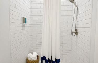 Elegant Duplex Steps to Forsyth! - Foto 6
