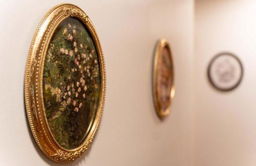 Beechmont-Charming Colonial for Events and Getaways! - Foto 31