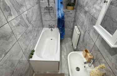 Glasgow centre New property - Foto 31