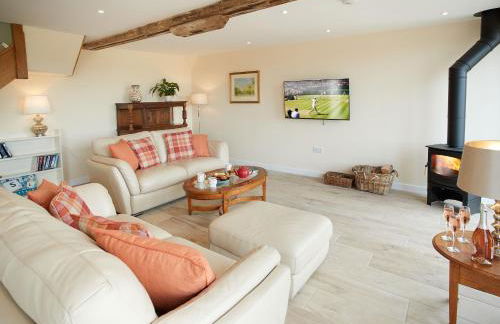 Evenwood Granary - Foto 6