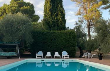 Casería San José - Foto 5