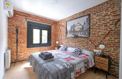 Ever House - ALCALA DIVA 2 ROOFTOP - Photo 1