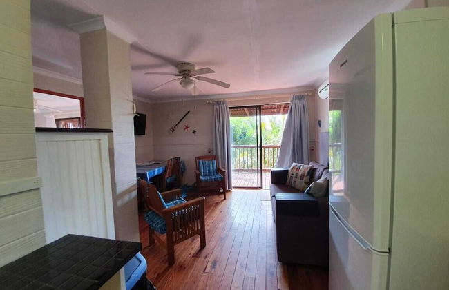 Mar Azul 18 - Photo 23