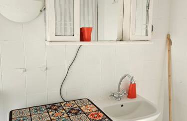 Sea Land 2 - Photo 35