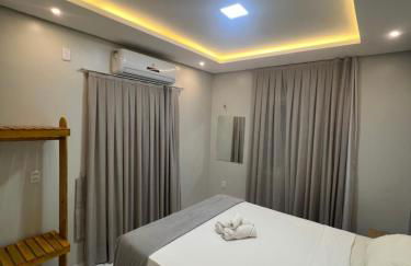 Apartamento Brisa Icaraizinho Villa brisa Icaraizinho - Foto 11