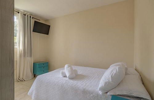 Apto São José Prox. Shopping Itaguaçu/Continente - Foto 10