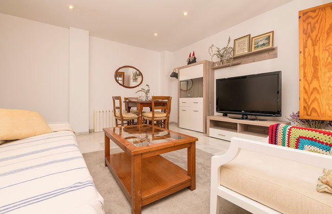 Vegaluz in Jerez de la Frontera - Foto 4