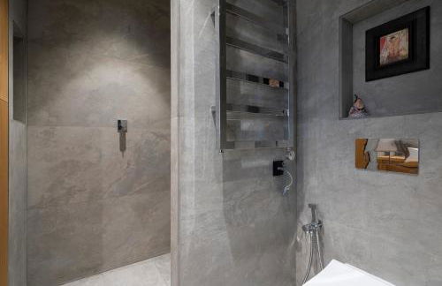 Ático Plata - Photo 24