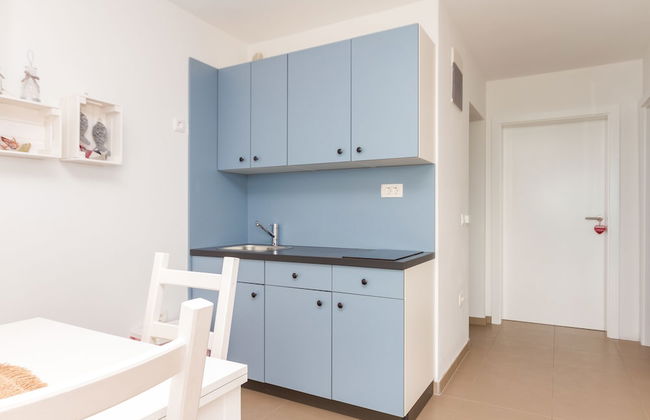 N&N Apartments & Rooms by Locap Group - Foto 14